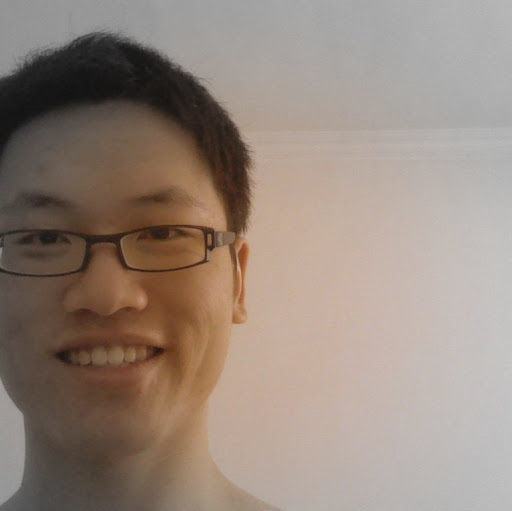 Christian Bean Photo 8