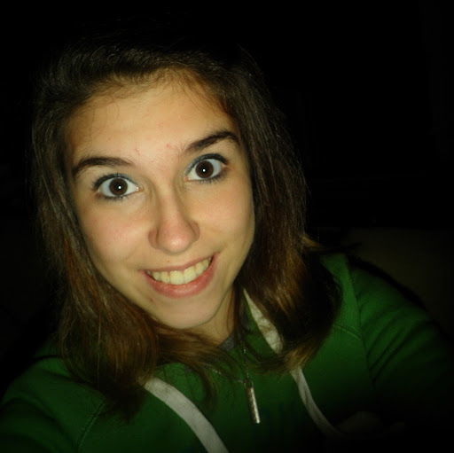Emily Kunkel Photo 5