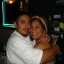 Laura Alvarado Photo 51