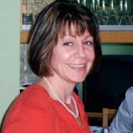 Kristin Burke Photo 8