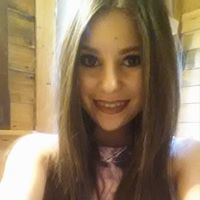 Jessica Lambert Photo 39