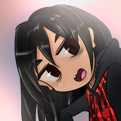 Anthony James Photo 12