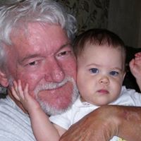 John Baucom Photo 10