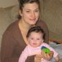Dawn Hodges Photo 10