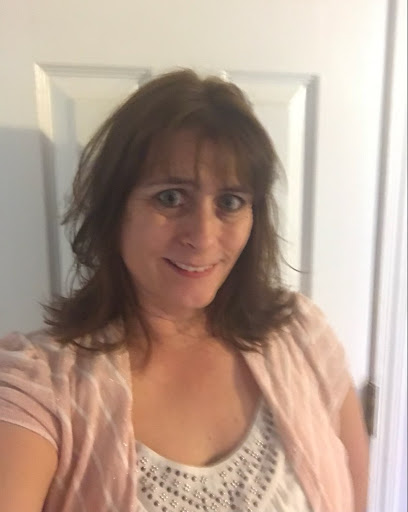 Kathy Rogers Photo 29