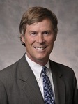 David Hennings Photo 1