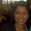 Shamani Ballard Photo 1