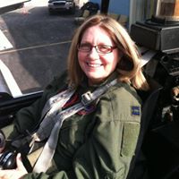 Deborah Lawson Photo 19