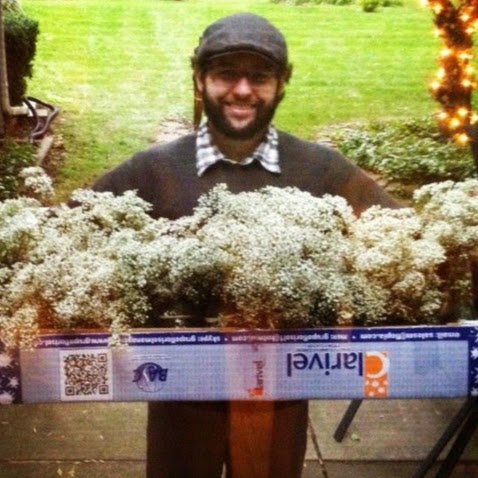 Joseph Mckenna Photo 29 Joseph Mckenna Photo 29