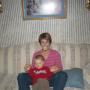 Jane Schmidt Photo 27