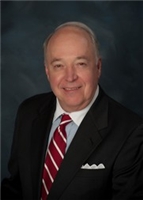 Robert Littleton Photo 8