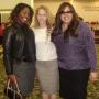 Ellen Kennedy Photo 25