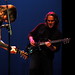 Johnny Inman Photo 11