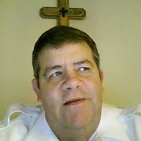 Richard Norwood Photo 15
