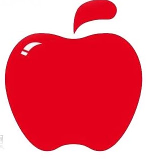 Shawn Michels Photo 23