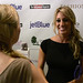 Kristyn Turner Photo 4