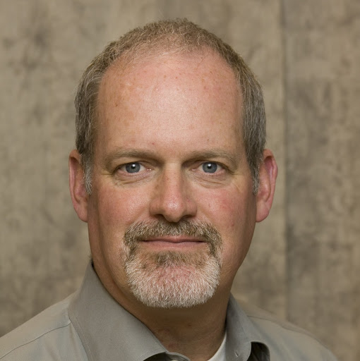 David Bates Photo 53 David Bates Photo 53