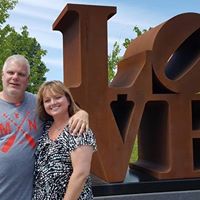 Ann Petersen Photo 8