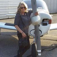 Tracey Howard Photo 45 Tracey Howard Photo 45