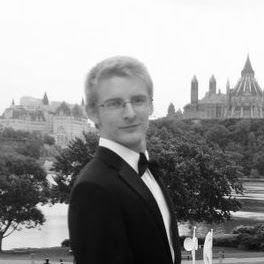 William Simonds Photo 15