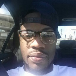 Franklin Manuel Photo 8