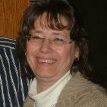 Patty Yoder Photo 6