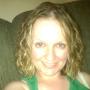 Jamie Herman Photo 18