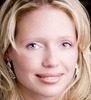 Cynthia Conklin Photo 22