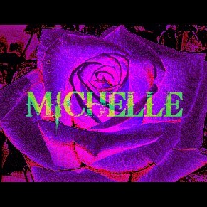 Michelle Wise Photo 15