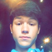 Nathan Welch Photo 14