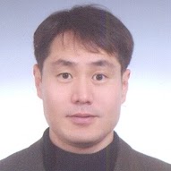 Steve Oh Photo 27