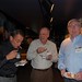 Larry Ayers Photo 16