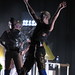 Louis Casey Photo 16