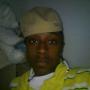 Don Collins Photo 4