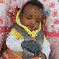 Yusuf Mohamed Photo 25