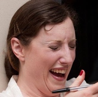 Martha Fitzpatrick Photo 31