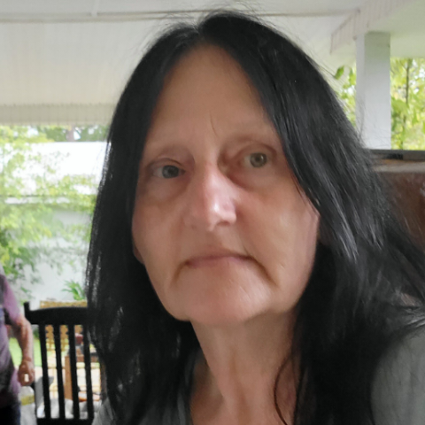 Sandra Walker Photo 40