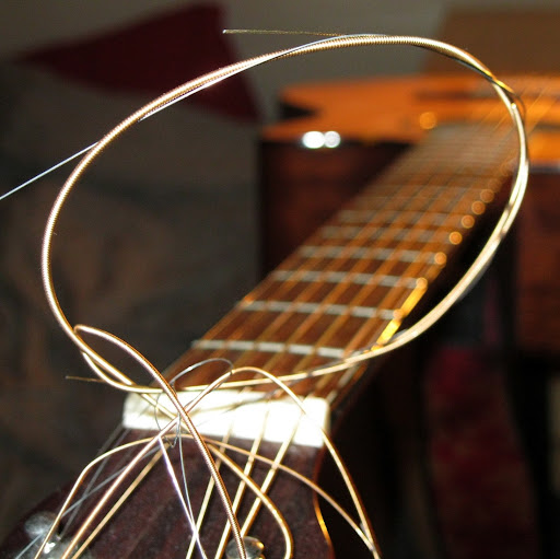 David Mcconnell Photo 36