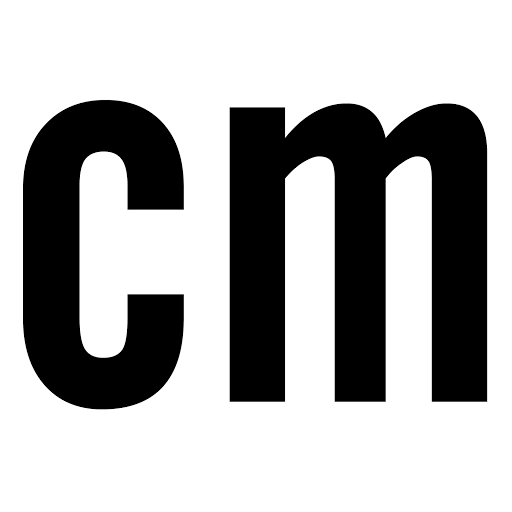 Clara Martin Photo 21