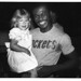 Calvin Phillips Photo 24