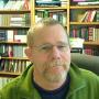 Thomas Stack Photo 28