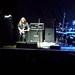 Allen Blackburn Photo 30