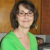 Janis Beasley Photo 3