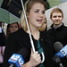 Elizabeth Smart Photo 24