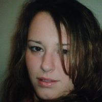 Debra Pennington Photo 31