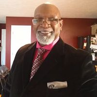 Jeffrey Minor Photo 20