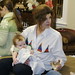 Elizabeth Lynn Photo 16