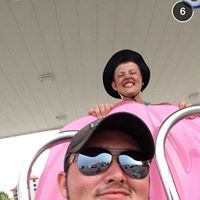 Angie Hubbard Photo 10