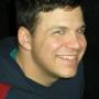 Perry Bennett Photo 24