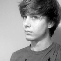 Samuel Werner Photo 8